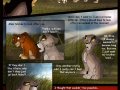 tlk_heirs_96_by_savu0211-d2xtwep.jpg